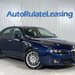 Alfa Romeo 159